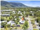 2 Baines Street, Clifton Beach QLD 4879