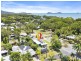 2 Baines Street, Clifton Beach QLD 4879