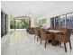 21 Aurelia Road, Palm Cove QLD 4879
