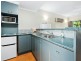 5/101-105 Wattle Street, Yorkeys Knob QLD 4878