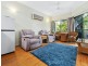 5/101-105 Wattle Street, Yorkeys Knob QLD 4878