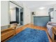5/101-105 Wattle Street, Yorkeys Knob QLD 4878