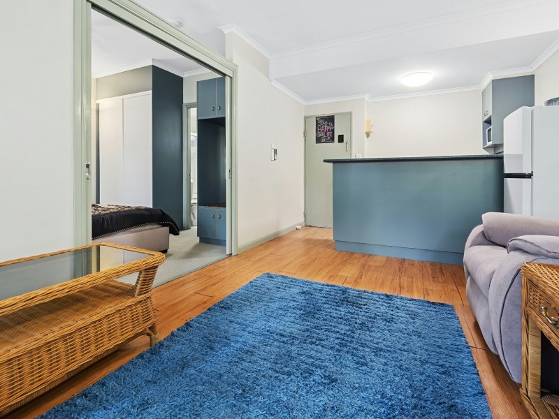 5/101-105 Wattle Street, Yorkeys Knob QLD 4878