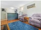 5/101-105 Wattle Street, Yorkeys Knob QLD 4878