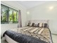 5/101-105 Wattle Street, Yorkeys Knob QLD 4878