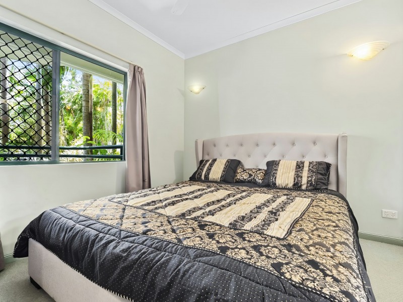 5/101-105 Wattle Street, Yorkeys Knob QLD 4878