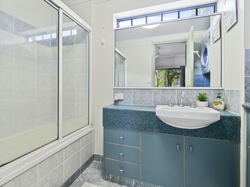 5/101-105 Wattle Street, Yorkeys Knob QLD 4878