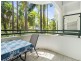 5/101-105 Wattle Street, Yorkeys Knob QLD 4878