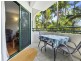 5/101-105 Wattle Street, Yorkeys Knob QLD 4878