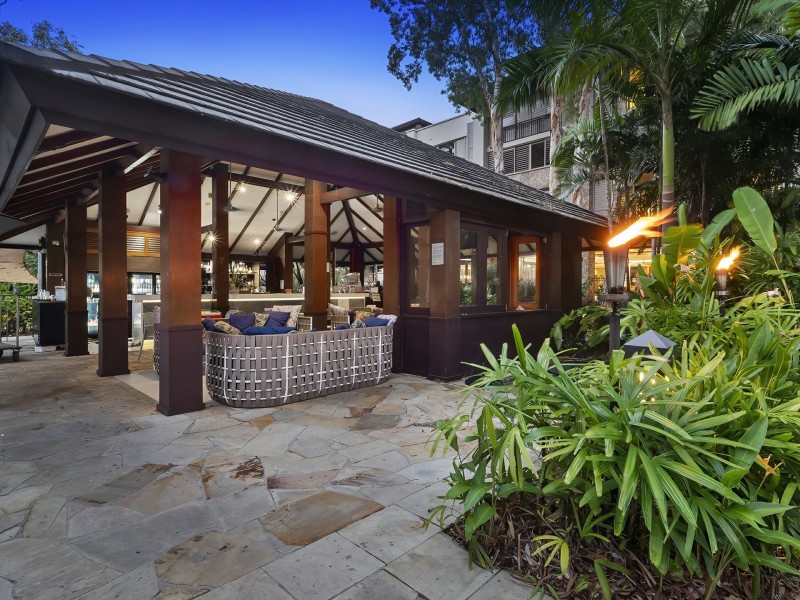 105/5 Triton Street, Palm Cove QLD 4879