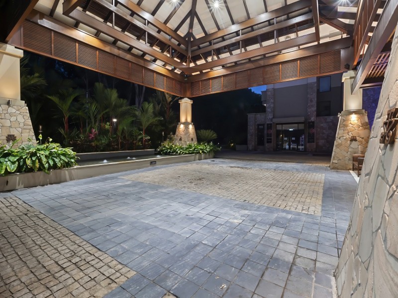 105/5 Triton Street, Palm Cove QLD 4879