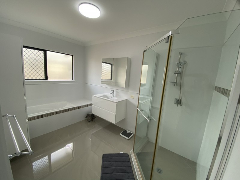 9 The Avenue, Trinity Park QLD 4879