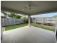 9 The Avenue, Trinity Park QLD 4879
