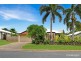 6 Kentia St, Palm Cove QLD 4879