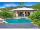 6 Kentia St, Palm Cove QLD 4879