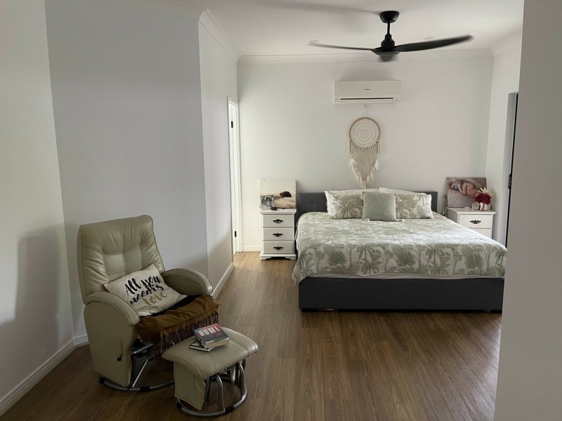 6 Kentia St, Palm Cove QLD 4879