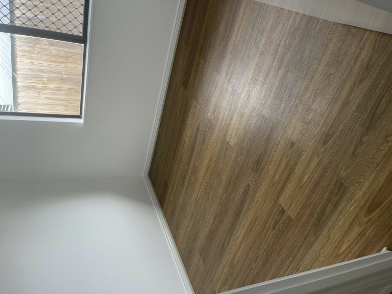 6 Kentia St, Palm Cove QLD 4879