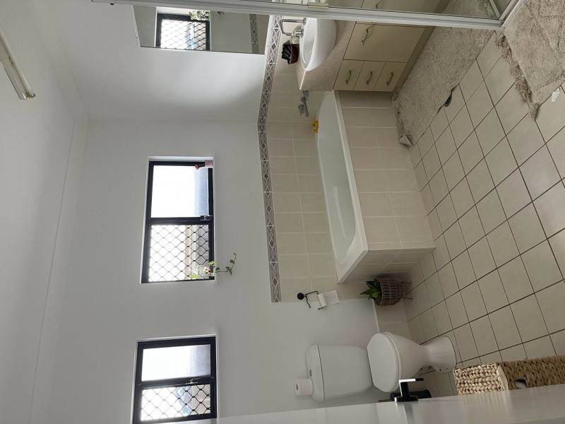 6 Kentia St, Palm Cove QLD 4879