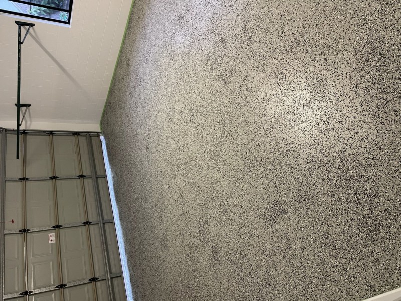 6 Kentia St, Palm Cove QLD 4879