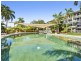 316/305 Coral Coast Drive, Palm Cove QLD 4879