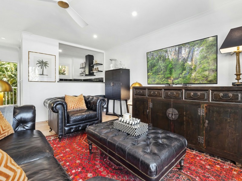 316/305 Coral Coast Drive, Palm Cove QLD 4879