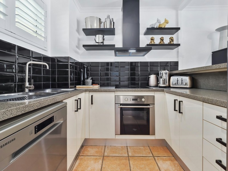 316/305 Coral Coast Drive, Palm Cove QLD 4879