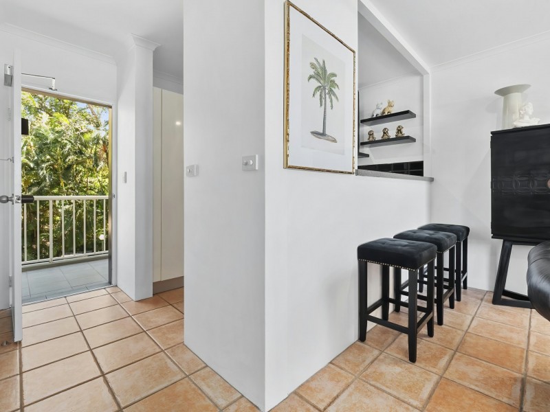 316/305 Coral Coast Drive, Palm Cove QLD 4879