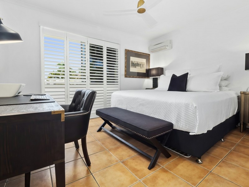 316/305 Coral Coast Drive, Palm Cove QLD 4879