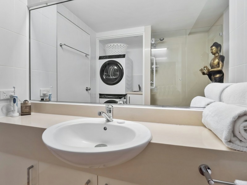 316/305 Coral Coast Drive, Palm Cove QLD 4879