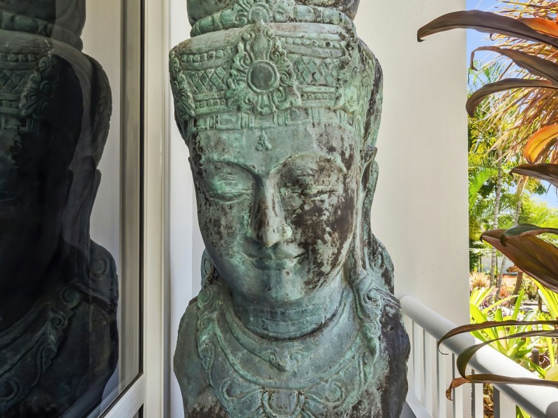 316/305 Coral Coast Drive, Palm Cove QLD 4879