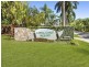 316/305 Coral Coast Drive, Palm Cove QLD 4879