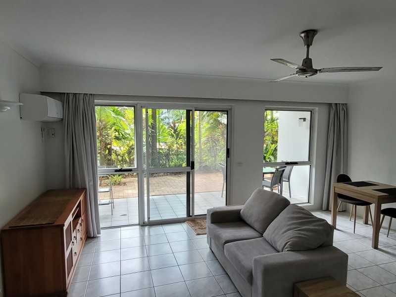 7/69 Arlington Esplanade, Clifton Beach QLD 4879