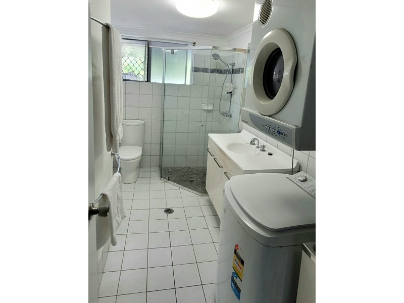 7/69 Arlington Esplanade, Clifton Beach QLD 4879