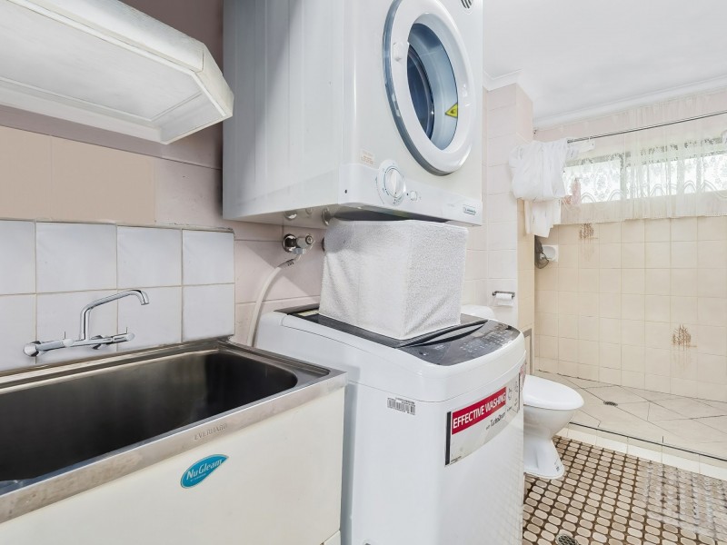 31/50-56 Woodward Street, Edge Hill QLD 4870