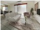 5/49 Sims Esplanade, Yorkeys Knob QLD 4878