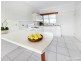 5/49 Sims Esplanade, Yorkeys Knob QLD 4878