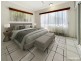 5/49 Sims Esplanade, Yorkeys Knob QLD 4878