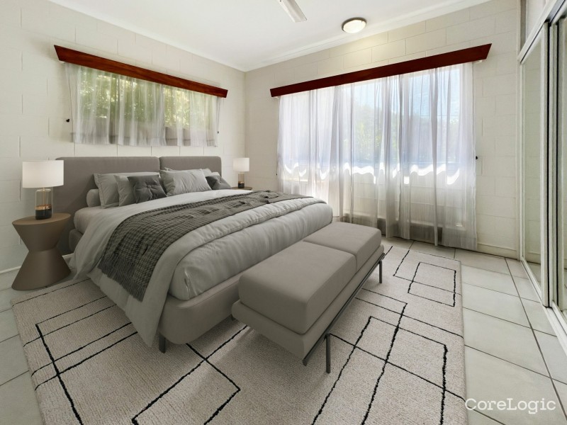 5/49 Sims Esplanade, Yorkeys Knob QLD 4878