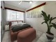 5/49 Sims Esplanade, Yorkeys Knob QLD 4878