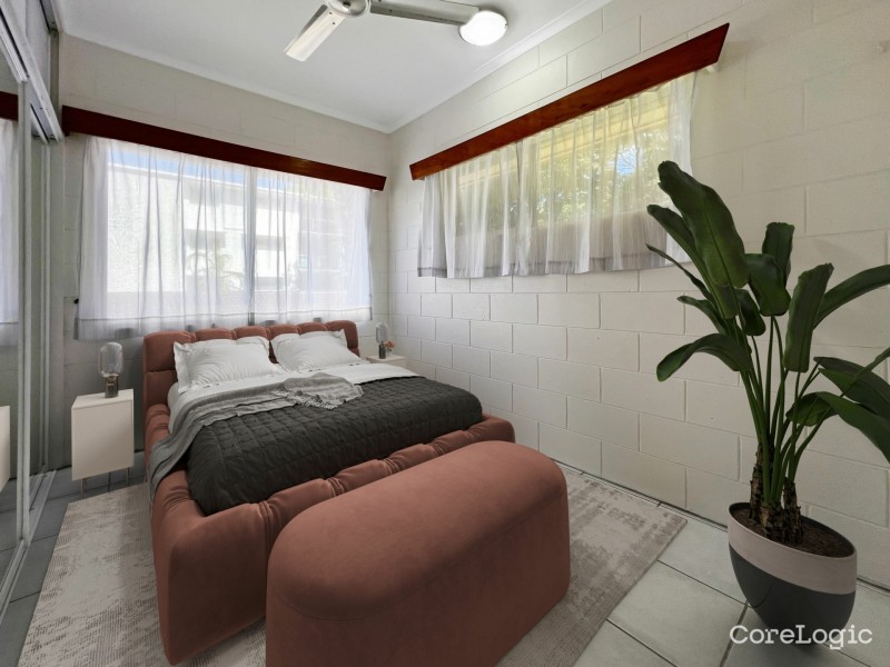 5/49 Sims Esplanade, Yorkeys Knob QLD 4878