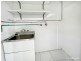 5/49 Sims Esplanade, Yorkeys Knob QLD 4878