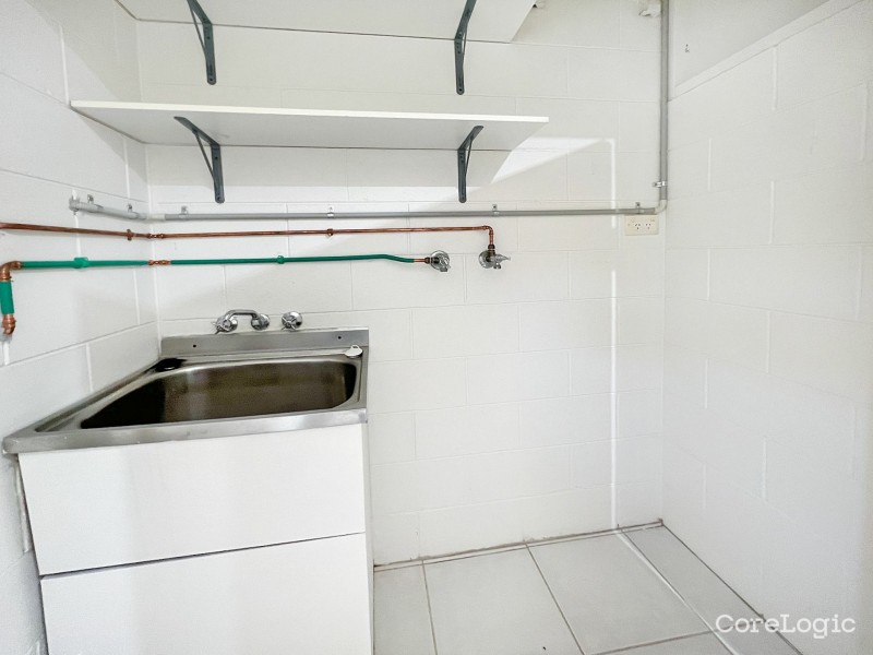 5/49 Sims Esplanade, Yorkeys Knob QLD 4878