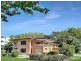 5/49 Sims Esplanade, Yorkeys Knob QLD 4878