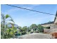5/49 Sims Esplanade, Yorkeys Knob QLD 4878