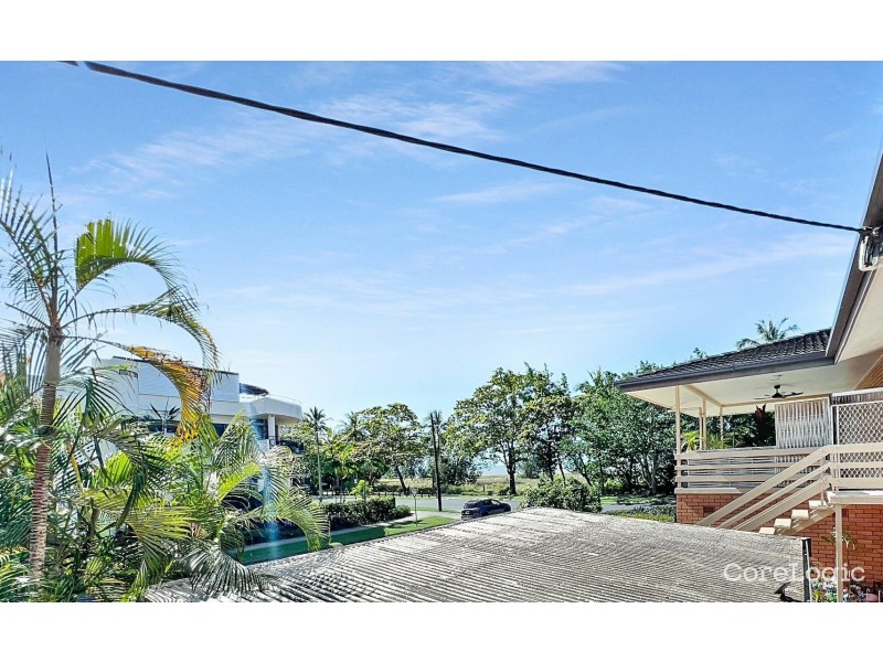 5/49 Sims Esplanade, Yorkeys Knob QLD 4878