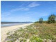 5/49 Sims Esplanade, Yorkeys Knob QLD 4878