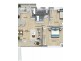 5/49 Sims Esplanade, Yorkeys Knob QLD 4878