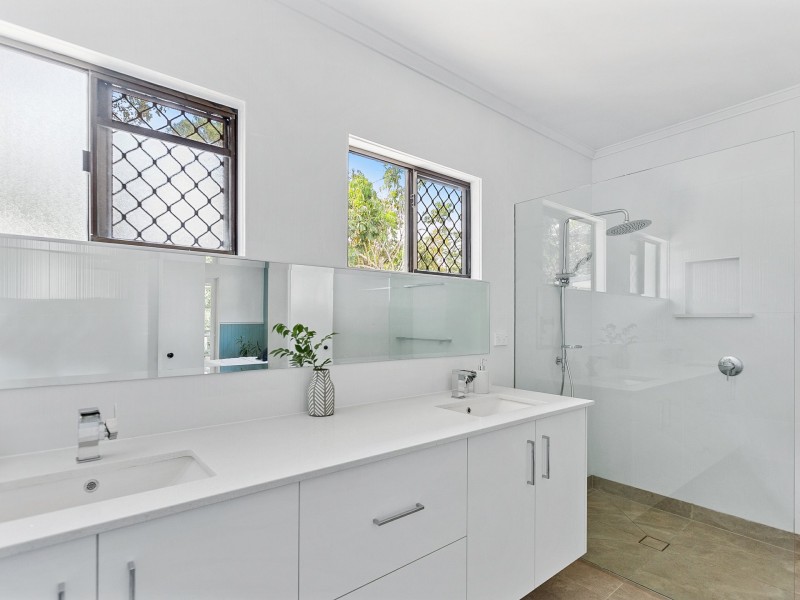 79 Oak Forest Road, Kuranda QLD 4881