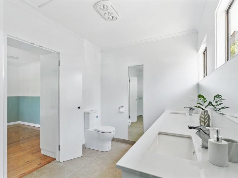 79 Oak Forest Road, Kuranda QLD 4881