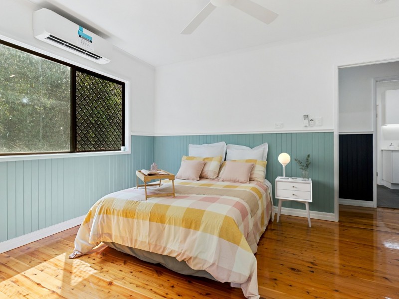 79 Oak Forest Road, Kuranda QLD 4881